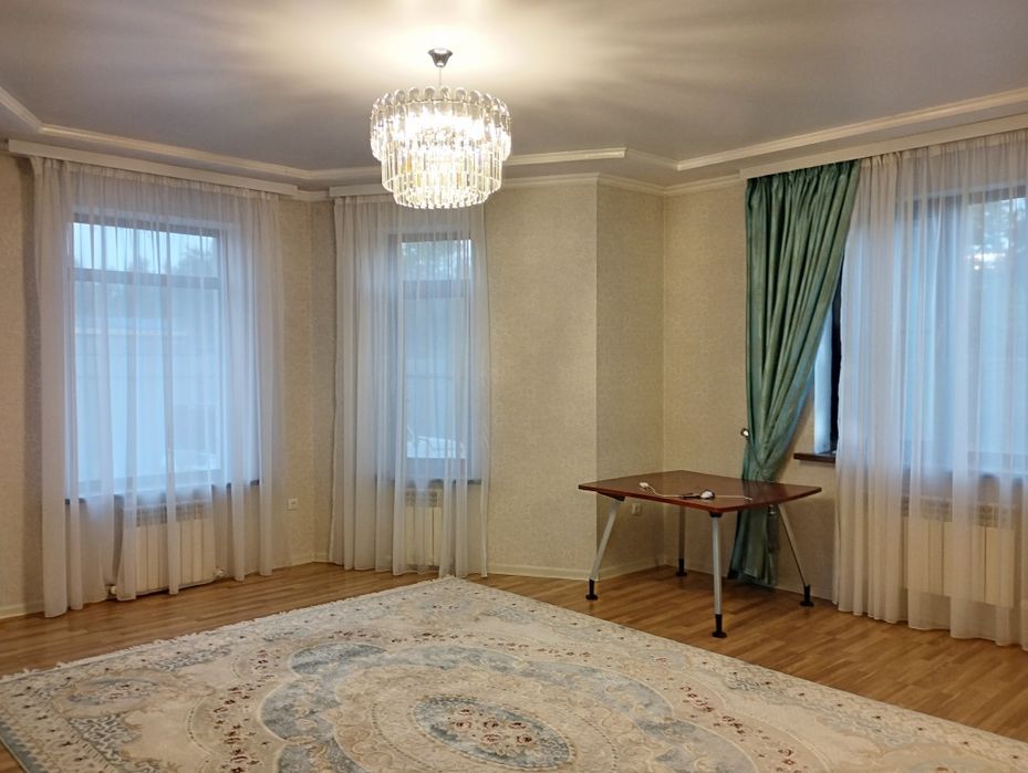 Продам дом  п Панфилово (табак совхоз)