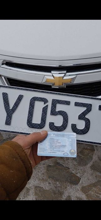 Кобальт мсм 2026 номер метанчехол полик хаммаси таер