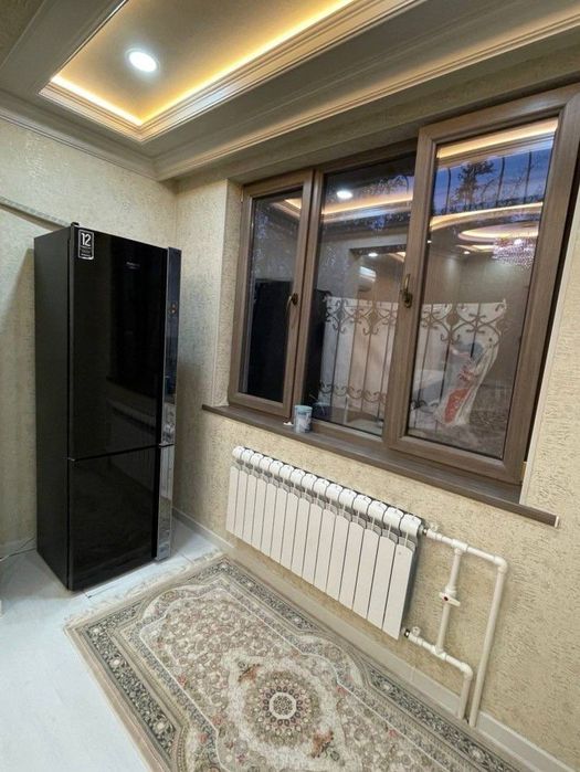 Чилонзор 11кв 3/4/4