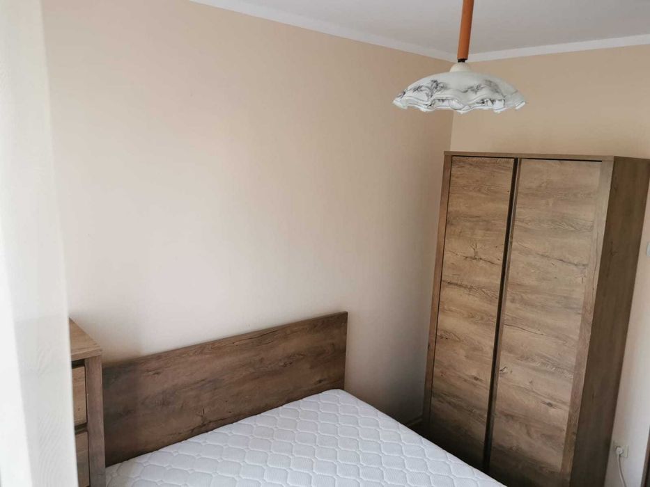 inchiriez apartamanet