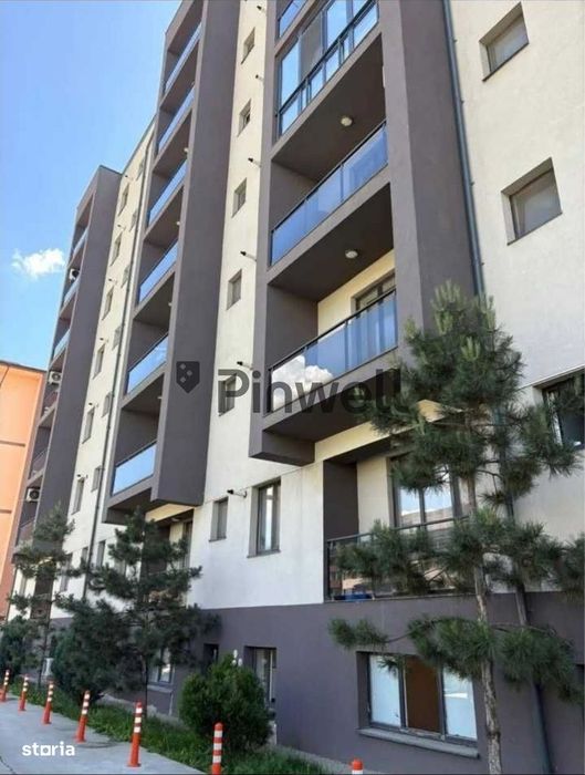 2camere