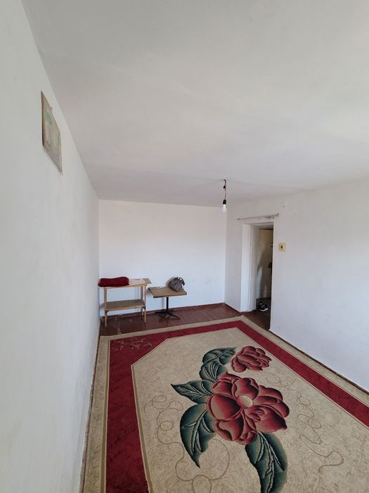 Сдаётся однокомнатная квартира