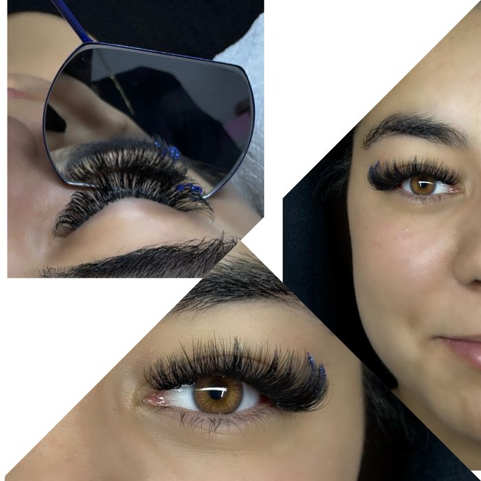 Aplic extensii de gene