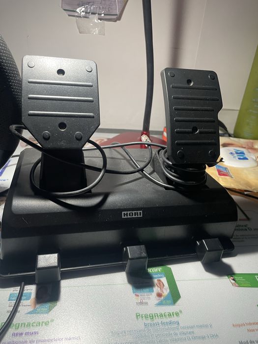 Vand vilan x box iasi