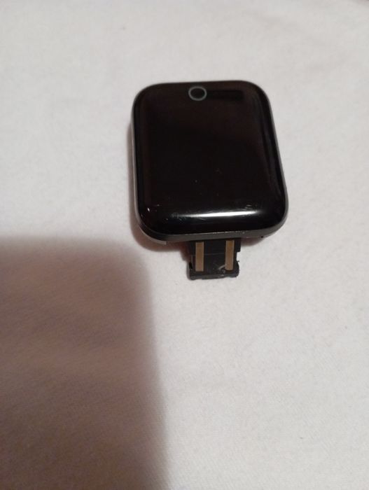 Smart timer E-BODA 150
