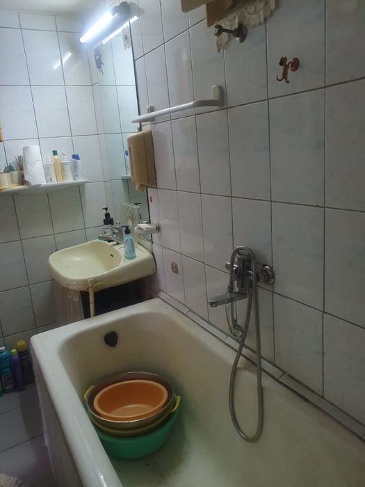Casă de vânzare – 3 camere | Galata, Str. Cicoarei, Iași | 120.000 € negociabil