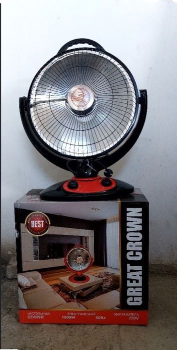 Quyosh pechka pushka pechka qoyosh pechka qoyosh pechki obpgrivatel