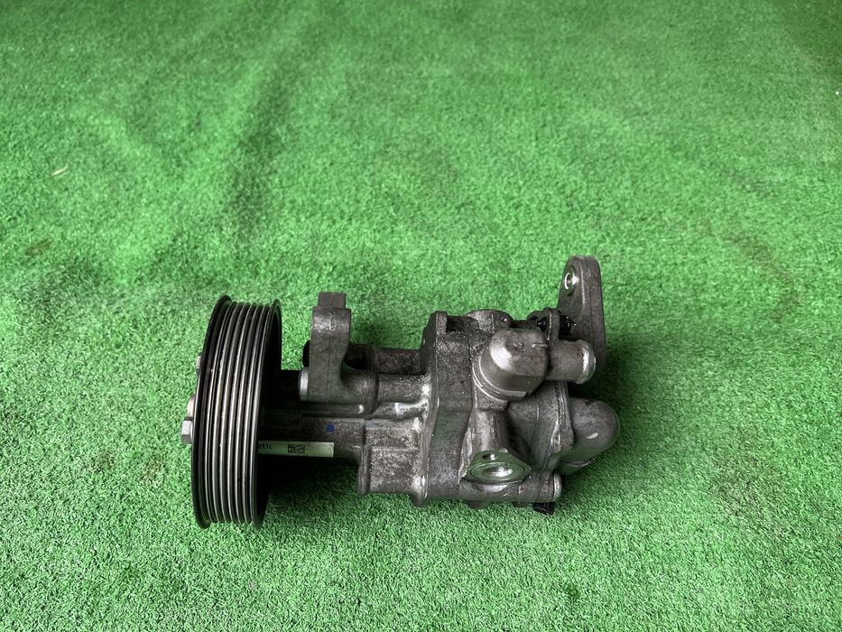 Bmw Seria 5 F07 Seria 7 F01 F02 Pompa Servo Servodirectie 3.0d 4.0d