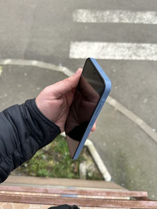 Samsung Galaxy A15 5G 128 Gb Dual Sim (desmembrez telefoane)