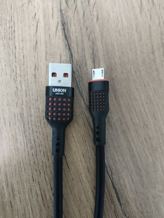 Сотовый телефон, кнопочный, простушка