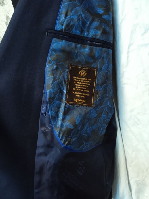 Kastum shim turitiski