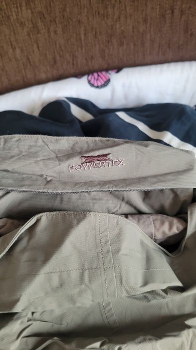 Salewa de dama mărimea m