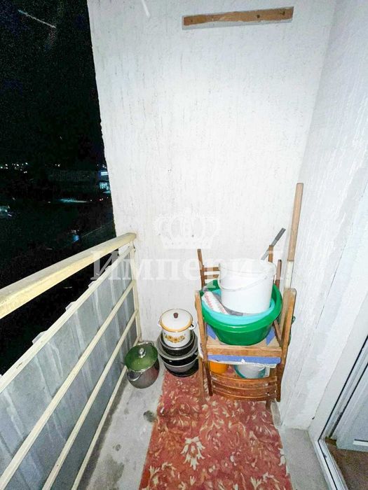 продажа недвижимости Мадина Империя