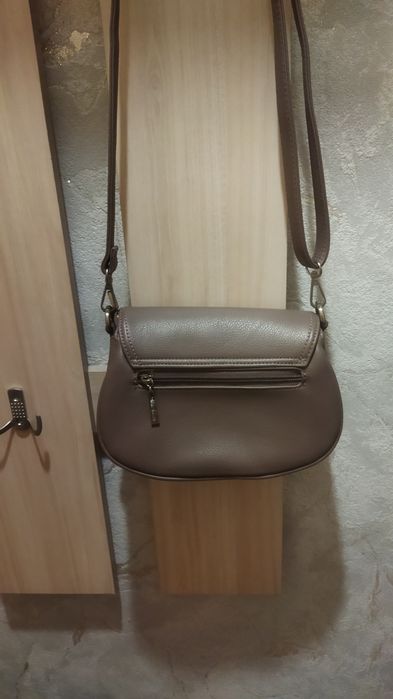 Продам сумку. В отличном состоянии.