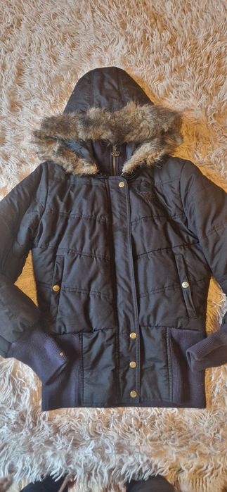 Adidas respect me-36 номер