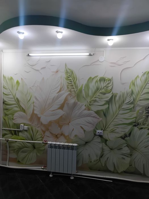 Сдам кабинет в салоне красоты