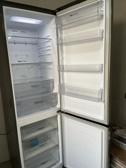 Холодильник продам СРОЧНО!