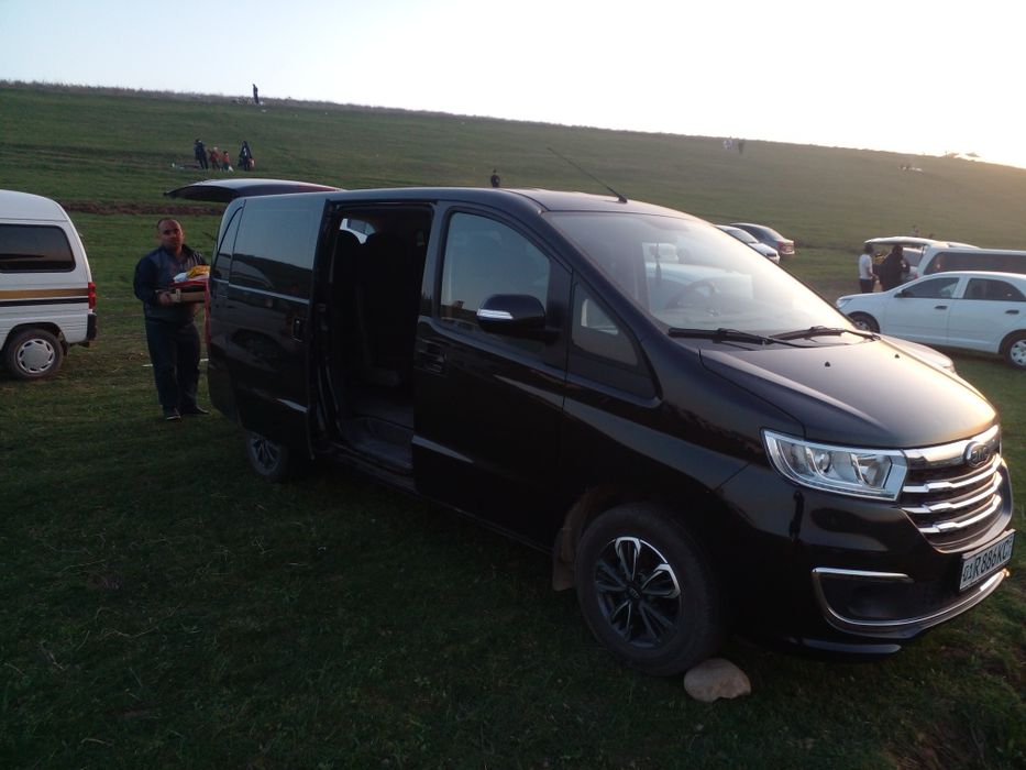 ТАКСИ В ГОРЫ  24/7 АМИРСОЙ/ Чимган/ Чарвак/ Бочка/ Пирамида/  Минивен