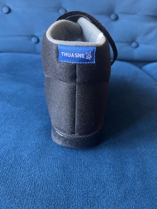 Ортопедична обувка за счупване 37/39 размер