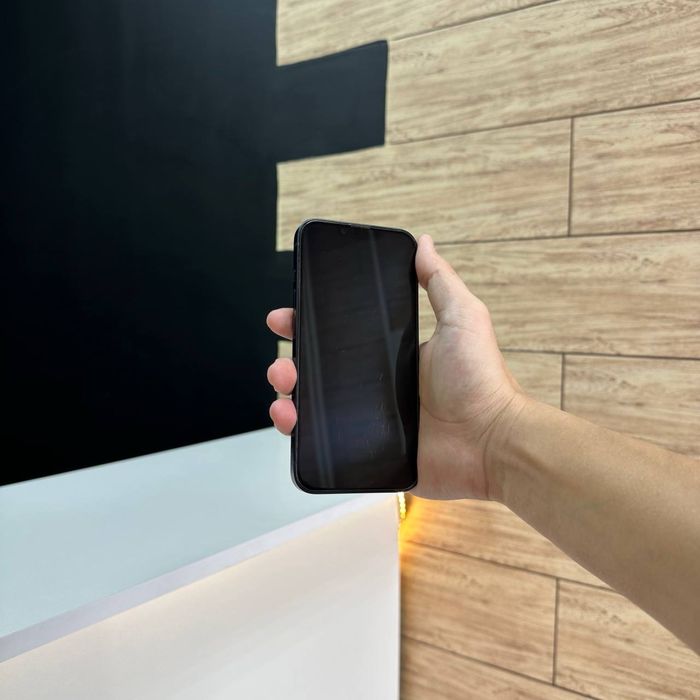 iPhone 14 | 128gb | 78% | Айфон 14