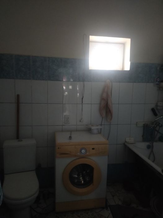 Продам дом срочно