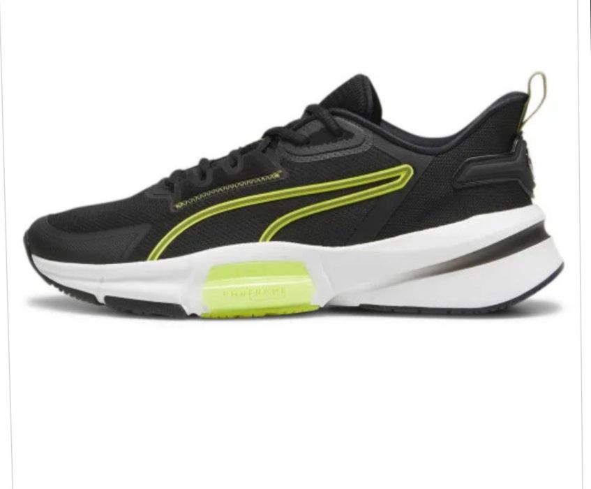 Мъжки маратонки Puma  PWRFrame TR3 мъжки