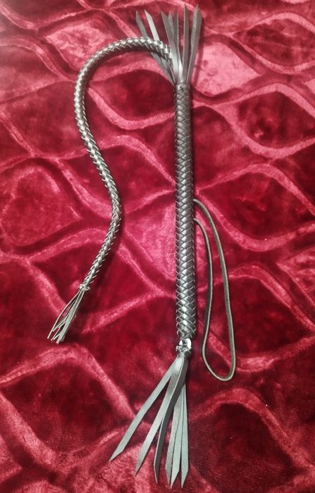 Камшы, Камча, Нагайка, Кнут, Карбач