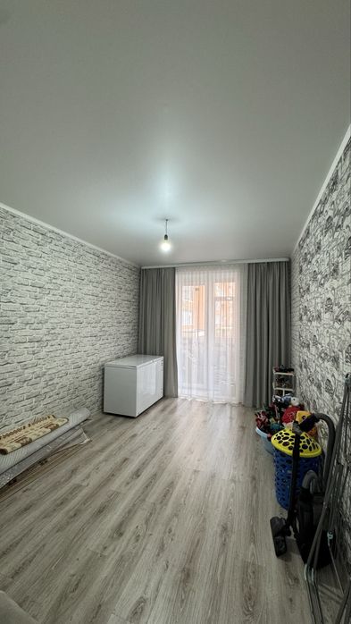 Продам 3ку, мкр Береке, 104 кв
