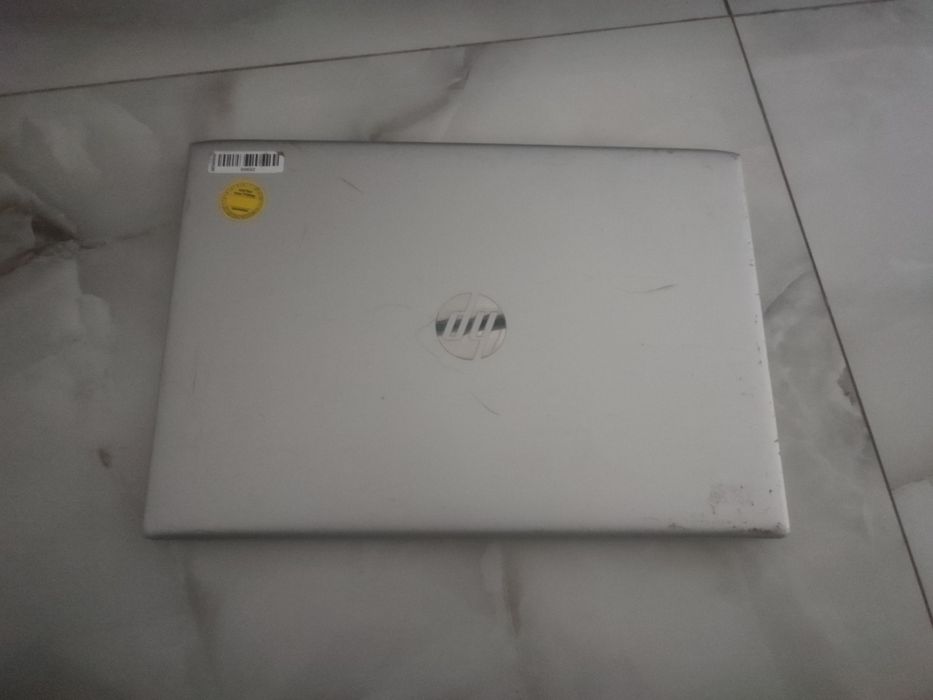 Laptop HP Probook 450 G5 - i5-8250u/ 8gb DDR4/ 256GB SSD/ Baterie 4h