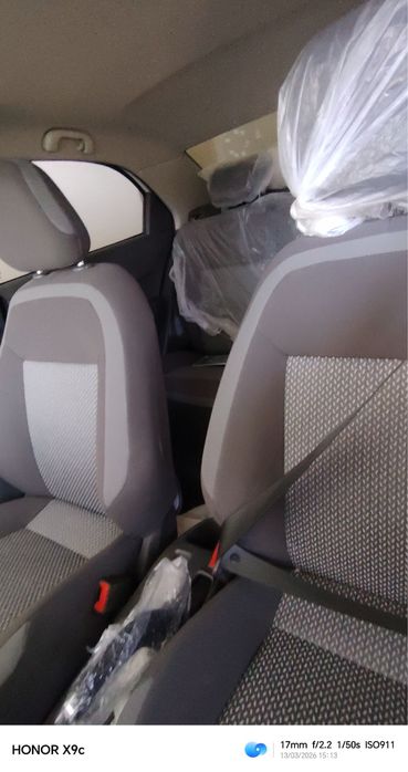 Kobalt Cobalt 2024 yangi bez probek