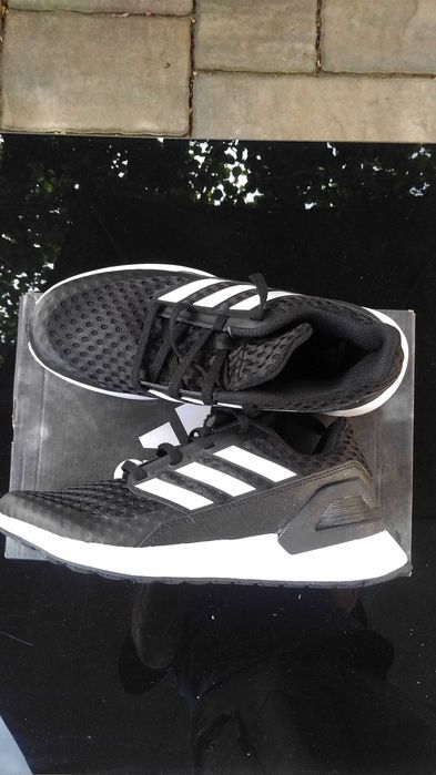 Adidas RapidRun Noi nr.36 si 37
