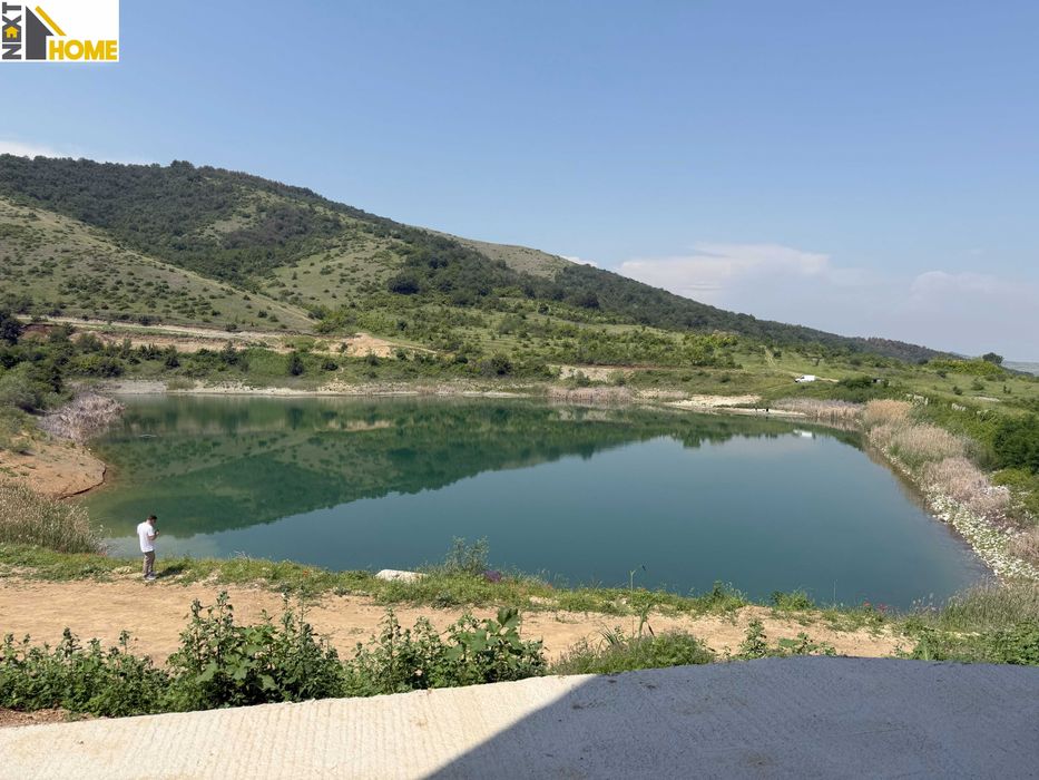 Продава се Къща в с. Марково, Област Пловдив - 325 кв.м за 1000 €/кв.м - Снимка #9