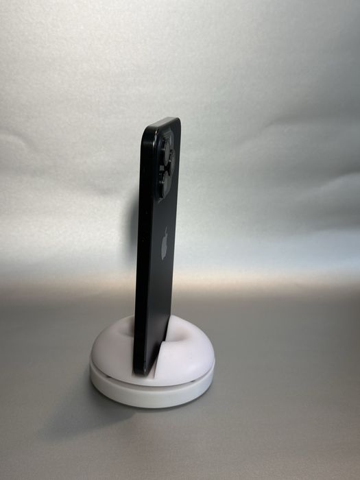 iPhone 15 pro max 256 garantie 24 luni