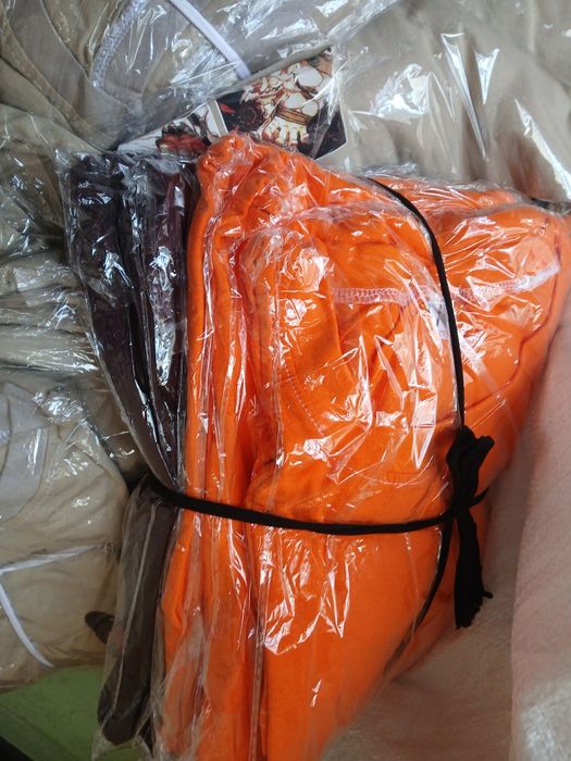 футболка 2-сорт бор оптим сотамиз