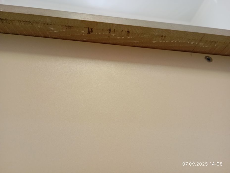 Продам стол 120*60