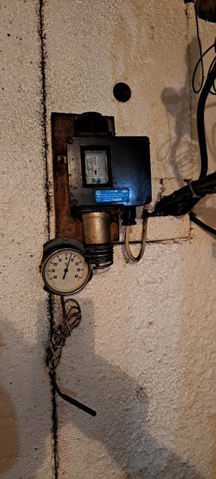 Сушилня за гъби, билки, шипки др.