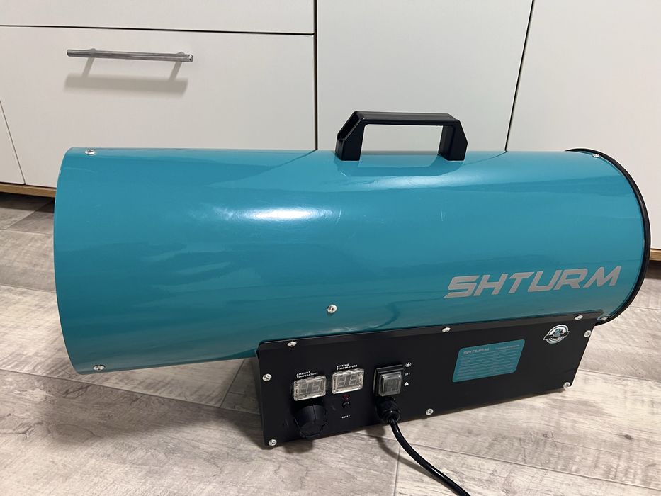 Продам пушку…………………