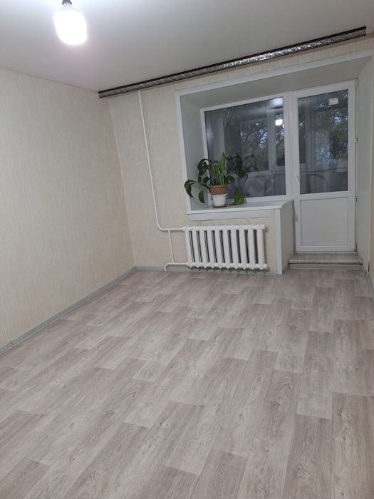 Продам 1 комнатную квартиру