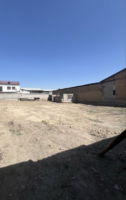 Юнусобод битонка Хасанбойда йер сотилади Тошкент тумани.