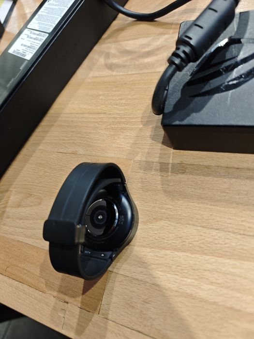 Samsung Galaxy Watch5 Pro