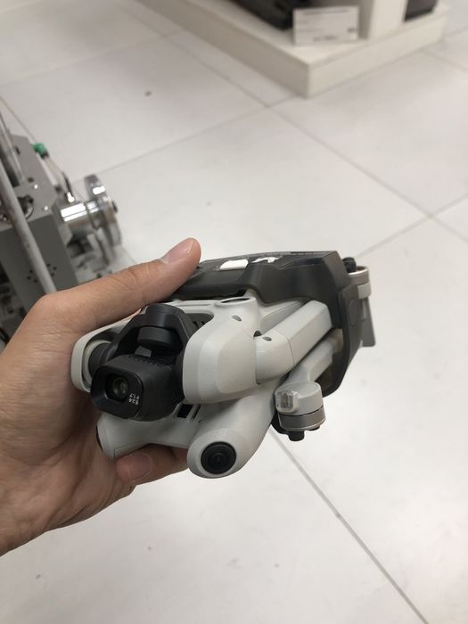 DJI Mini 4 Pro (p25)