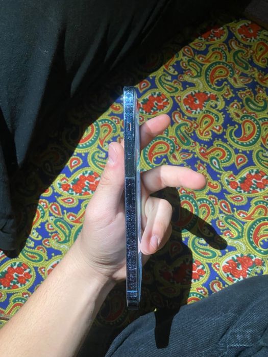 iphonee 13  pro max