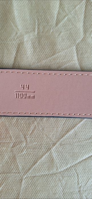 Curea Louis Vuitton