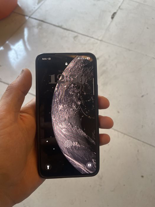 Samsung s22 срочно