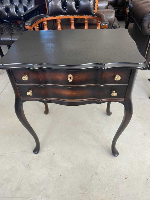 Comoda Baroc,recent restaurata!