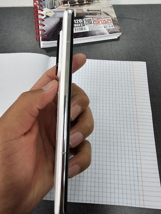 Xiaomi 13pro flagman