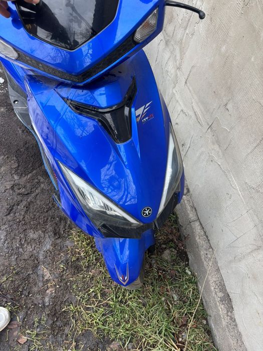 Срочно срочно срочно!!!