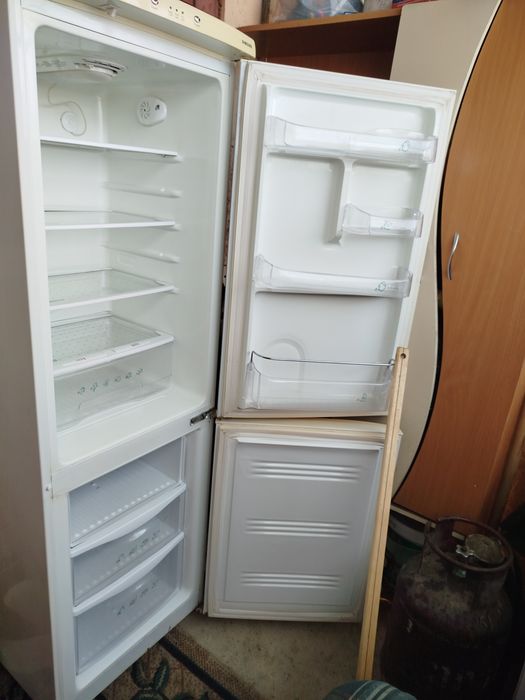 Цена 40000. Договорная