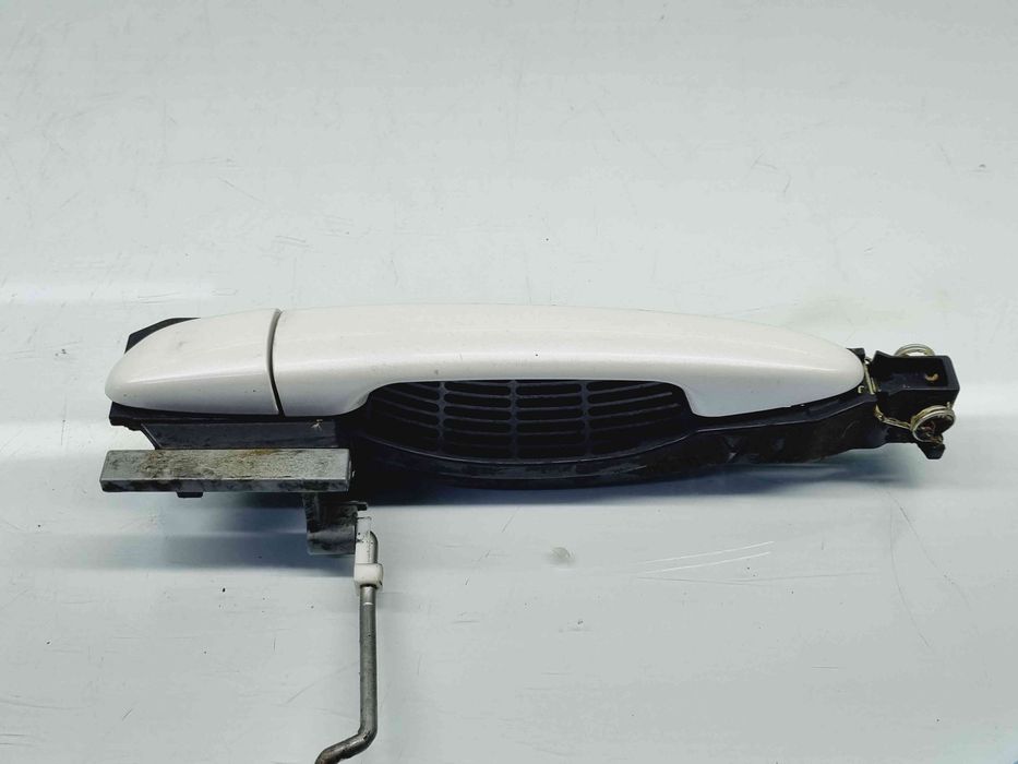 Maner usa stanga spate MAZDA 6 (GJ1) [Fabr 2014-2021] ALB