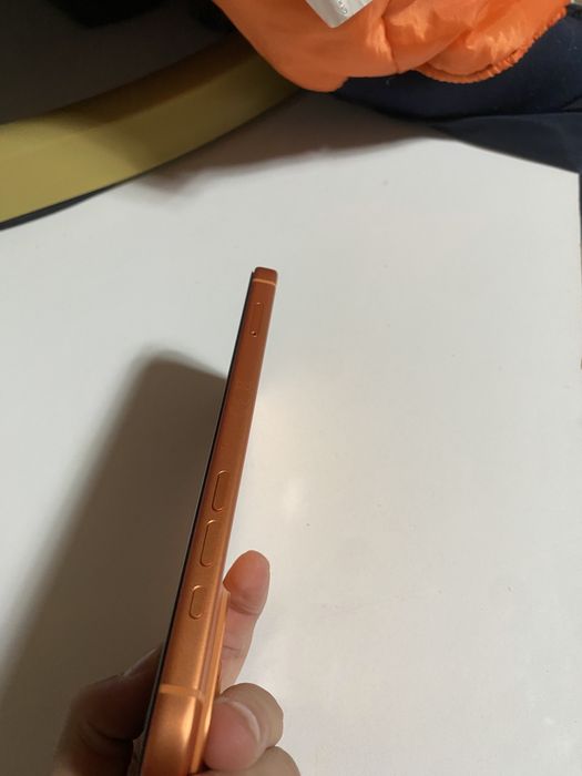 Iphone 17 pro max 620.000 срочно